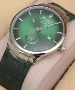 Airking Green