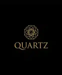 Quartz