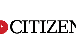 Citizen