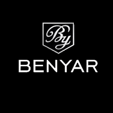 Benyar