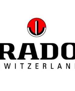 Rado