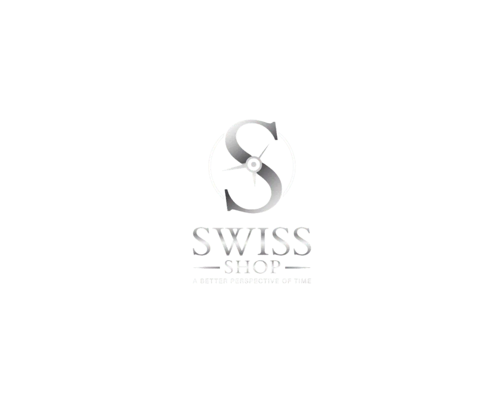 Swiss Shop