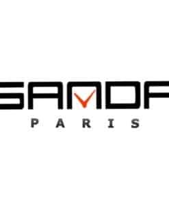 Sanda