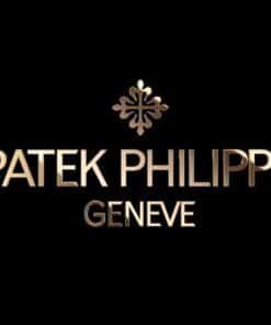 Patek Phillipe